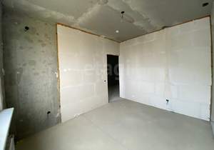 1-к квартира, вторичка, 46м2, 7/8 этаж