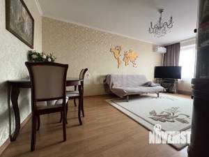 2-к квартира, вторичка, 57м2, 16/16 этаж