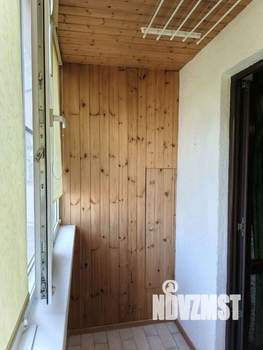 1-к квартира, вторичка, 32м2, 7/10 этаж