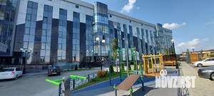 Студия квартира, вторичка, 20м2, 4/5 этаж