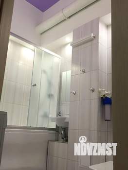 2-к квартира, вторичка, 60м2, 4/18 этаж