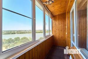 2-к квартира, вторичка, 54м2, 10/10 этаж