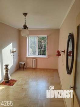 2-к квартира, вторичка, 49м2, 2/5 этаж