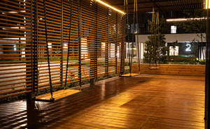 Студия квартира, вторичка, 23м2, 14/24 этаж