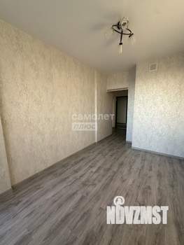 1-к квартира, вторичка, 36м2, 4/9 этаж