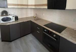 1-к квартира, вторичка, 41м2, 8/16 этаж