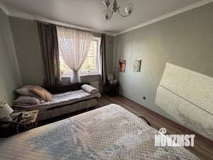 2-к квартира, вторичка, 57м2, 3/9 этаж