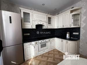 1-к квартира, вторичка, 38м2, 9/22 этаж