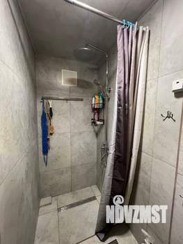 Студия квартира, вторичка, 19м2, 4/5 этаж