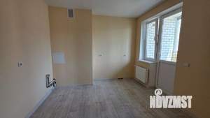 1-к квартира, вторичка, 31м2, 6/9 этаж