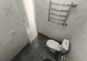 1-к квартира, вторичка, 33м2, 12/12 этаж