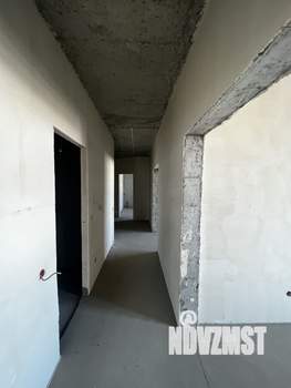 3-к квартира, вторичка, 111м2, 16/21 этаж