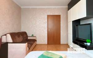 1-к квартира, вторичка, 39м2, 10/18 этаж