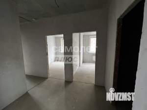 2-к квартира, вторичка, 53м2, 5/16 этаж