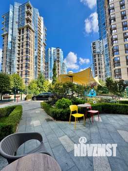 2-к квартира, вторичка, 80м2, 19/26 этаж