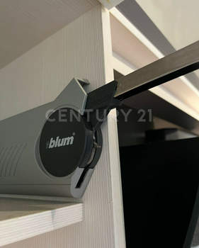 3-к квартира, вторичка, 90м2, 11/17 этаж