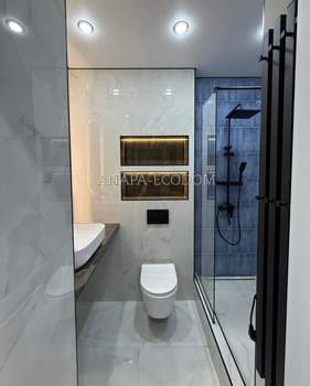 1-к квартира, вторичка, 26м2, 11/16 этаж