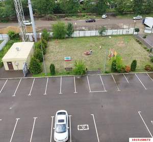 2-к квартира, вторичка, 57м2, 6/7 этаж