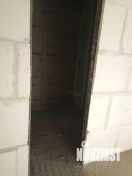 1-к квартира, вторичка, 48м2, 18/20 этаж