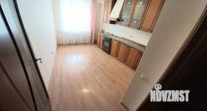 2-к квартира, вторичка, 53м2, 2/14 этаж