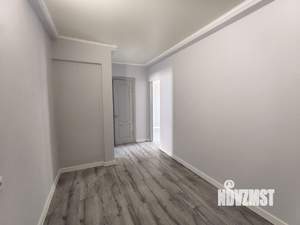 3-к квартира, вторичка, 70м2, 7/9 этаж