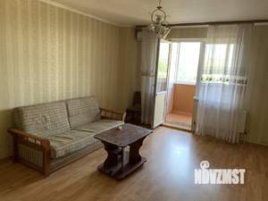 2-к квартира, вторичка, 70м2, 3/12 этаж