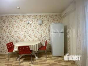 2-к квартира, вторичка, 67м2, 8/14 этаж