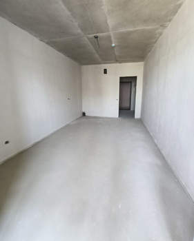 Студия квартира, вторичка, 24м2, 22/24 этаж