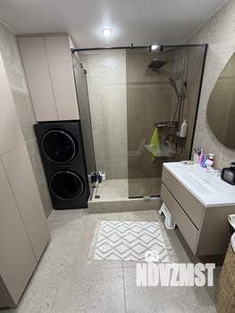 3-к квартира, вторичка, 75м2, 7/16 этаж