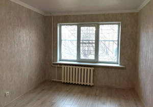 2-к квартира, вторичка, 48м2, 1/5 этаж