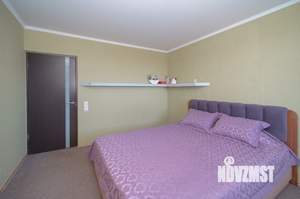 3-к квартира, вторичка, 90м2, 8/12 этаж