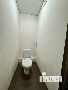 2-к квартира, вторичка, 67м2, 5/18 этаж
