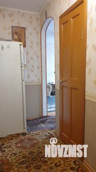 3-к квартира, вторичка, 66м2, 3/5 этаж