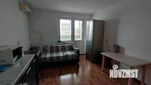 2-к квартира, вторичка, 66м2, 11/14 этаж