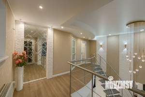 3-к квартира, вторичка, 100м2, 15/16 этаж