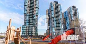 2-к квартира, вторичка, 55м2, 5/24 этаж