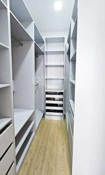 2-к квартира, вторичка, 75м2, 8/23 этаж