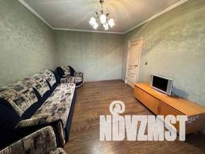 3-к квартира, вторичка, 86м2, 15/15 этаж