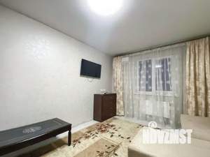 1-к квартира, вторичка, 35м2, 7/16 этаж