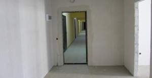 2-к квартира, вторичка, 61м2, 6/20 этаж