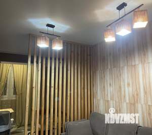 1-к квартира, вторичка, 35м2, 7/8 этаж