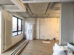 2-к квартира, вторичка, 61м2, 6/7 этаж