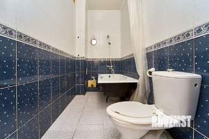 1-к квартира, вторичка, 42м2, 3/4 этаж