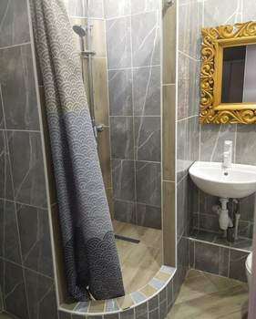 1-к квартира, вторичка, 36м2, 18/19 этаж