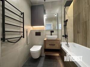 Студия квартира, вторичка, 33м2, 5/8 этаж