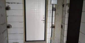 Студия квартира, вторичка, 24м2, 21/24 этаж