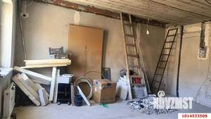 3-к квартира, вторичка, 74м2, 5/5 этаж