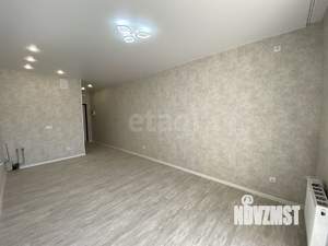 Студия квартира, вторичка, 24м2, 15/24 этаж