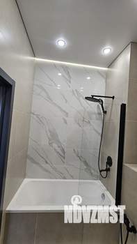1-к квартира, вторичка, 40м2, 16/16 этаж