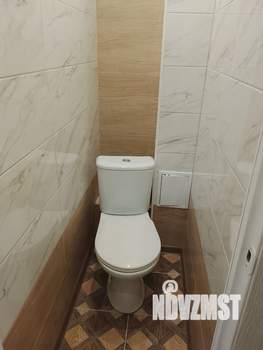 2-к квартира, вторичка, 48м2, 1/5 этаж